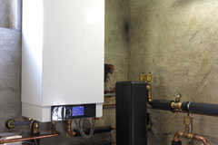Lower Aisholt condensing boiler companies