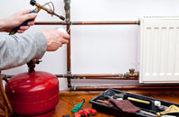 free Lower Aisholt heating repair quotes